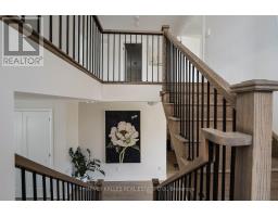 Main Floor - 253 Seaview Heights, East Gwillimbury, ON L9N0Z1 Photo 21