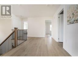Main Floor - 253 Seaview Heights, East Gwillimbury, ON L9N0Z1 Photo 22