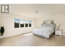 Main Floor - 253 Seaview Heights, East Gwillimbury, ON L9N0Z1 Photo 23