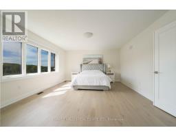 Main Floor - 253 Seaview Heights, East Gwillimbury, ON L9N0Z1 Photo 24