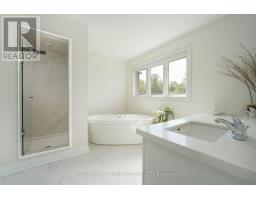 Main Floor - 253 Seaview Heights, East Gwillimbury, ON L9N0Z1 Photo 25