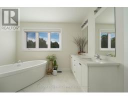 Main Floor - 253 Seaview Heights, East Gwillimbury, ON L9N0Z1 Photo 26
