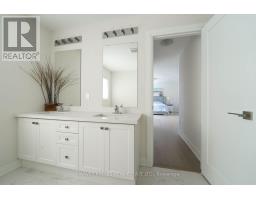 Main Floor - 253 Seaview Heights, East Gwillimbury, ON L9N0Z1 Photo 27