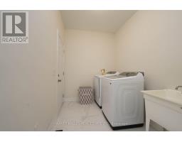Main Floor - 253 Seaview Heights, East Gwillimbury, ON L9N0Z1 Photo 28