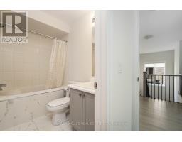 Main Floor - 253 Seaview Heights, East Gwillimbury, ON L9N0Z1 Photo 29