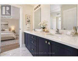 Main Floor - 253 Seaview Heights, East Gwillimbury, ON L9N0Z1 Photo 30