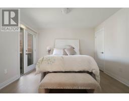 Main Floor - 253 Seaview Heights, East Gwillimbury, ON L9N0Z1 Photo 31