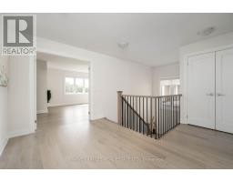 Main Floor - 253 Seaview Heights, East Gwillimbury, ON L9N0Z1 Photo 32