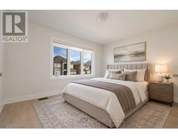 Main Floor - 253 Seaview Heights, East Gwillimbury, ON L9N0Z1 Photo 33