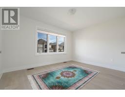 Main Floor - 253 Seaview Heights, East Gwillimbury, ON L9N0Z1 Photo 34