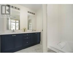 Main Floor - 253 Seaview Heights, East Gwillimbury, ON L9N0Z1 Photo 35
