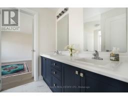 Main Floor - 253 Seaview Heights, East Gwillimbury, ON L9N0Z1 Photo 36