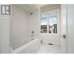 Main Floor - 253 Seaview Heights, East Gwillimbury, ON L9N0Z1 Photo 37