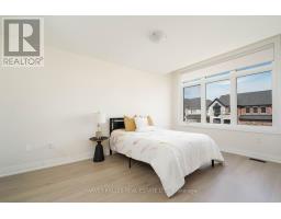 Main Floor - 253 Seaview Heights, East Gwillimbury, ON L9N0Z1 Photo 38