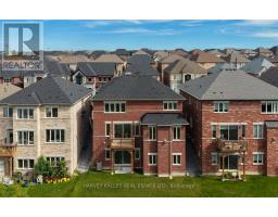 Main Floor - 253 Seaview Heights, East Gwillimbury, ON L9N0Z1 Photo 39