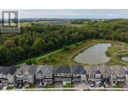 Main Floor - 253 Seaview Heights, East Gwillimbury, ON L9N0Z1 Photo 40