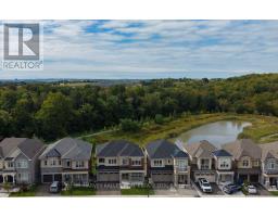 Main Floor - 253 Seaview Heights, East Gwillimbury, ON L9N0Z1 Photo 41