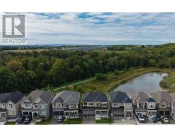 Main Floor - 253 Seaview Heights, East Gwillimbury, ON L9N0Z1 Photo 42