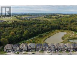 Main Floor - 253 Seaview Heights, East Gwillimbury, ON L9N0Z1 Photo 43