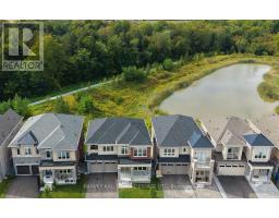 Main Floor - 253 Seaview Heights, East Gwillimbury, ON L9N0Z1 Photo 44
