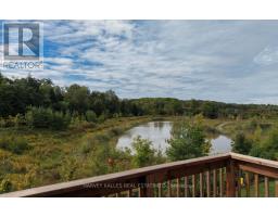 Main Floor - 253 Seaview Heights, East Gwillimbury, ON L9N0Z1 Photo 45