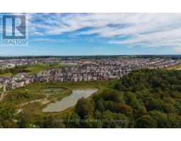 Main Floor - 253 Seaview Heights, East Gwillimbury, ON L9N0Z1 Photo 48