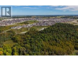 Main Floor - 253 Seaview Heights, East Gwillimbury, ON L9N0Z1 Photo 49