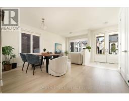 Main Floor - 253 Seaview Heights, East Gwillimbury, ON L9N0Z1 Photo 6