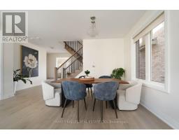 Main Floor - 253 Seaview Heights, East Gwillimbury, ON L9N0Z1 Photo 7