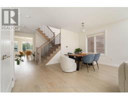 Main Floor - 253 Seaview Heights, East Gwillimbury, ON L9N0Z1 Photo 8