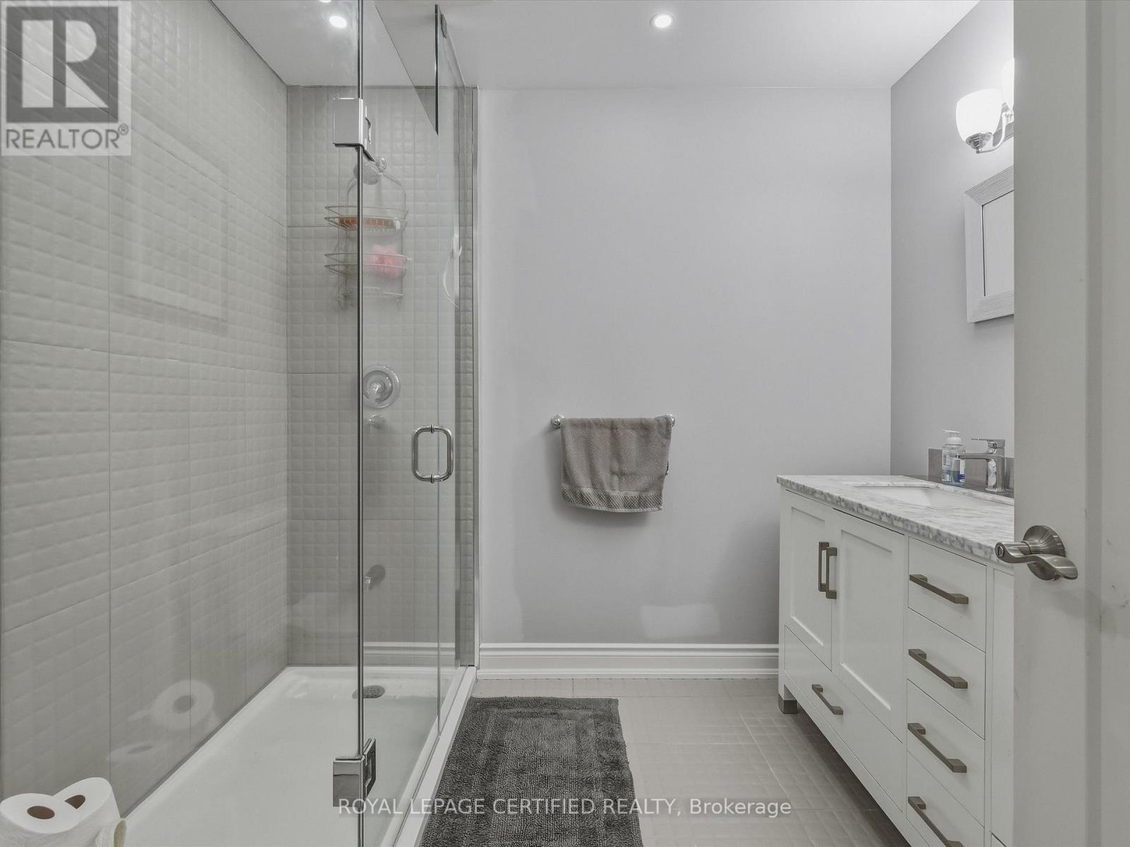27450 Highway 12, Brock, ON photo 21