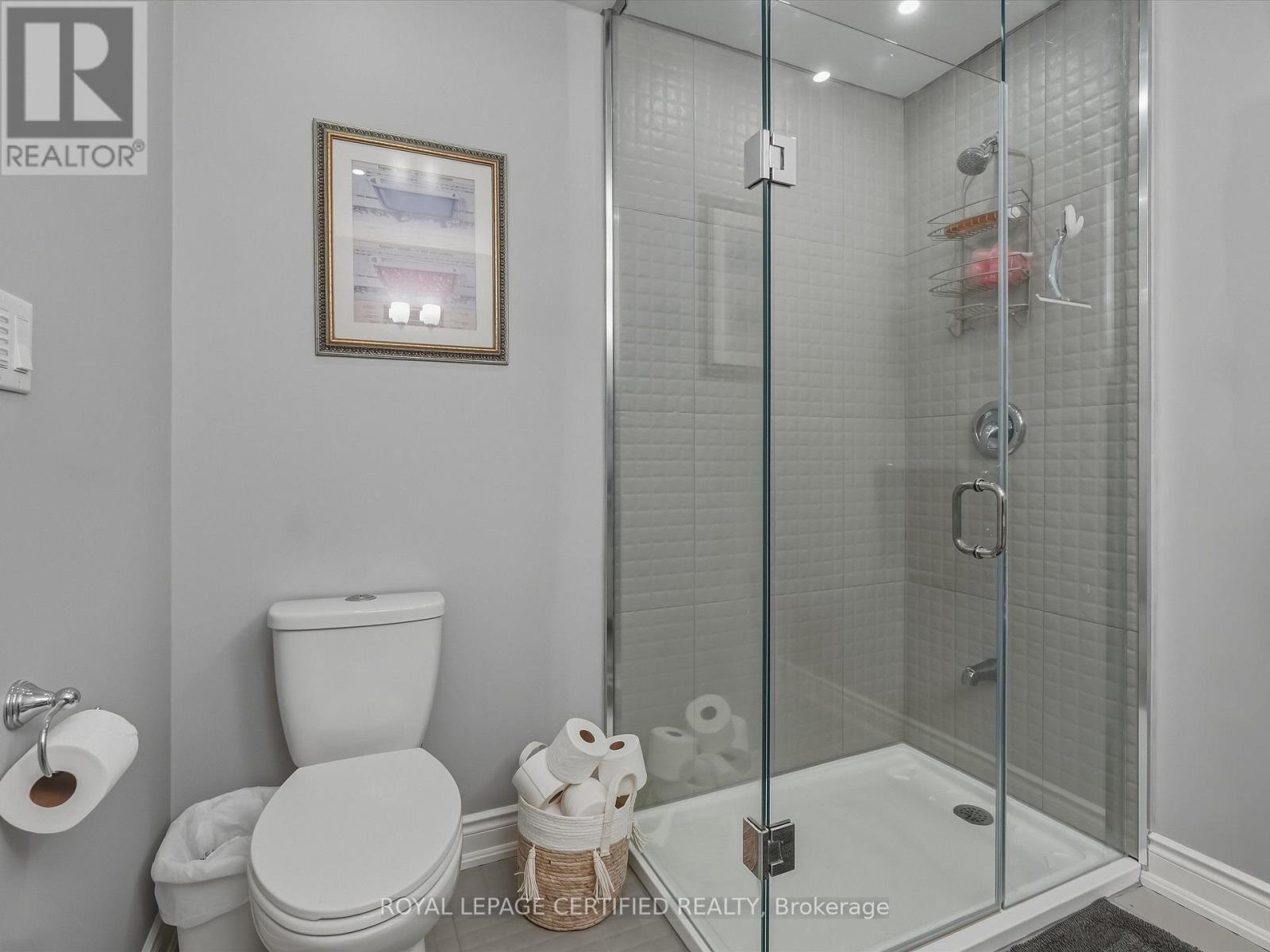 27450 Highway 12, Brock, ON photo 23
