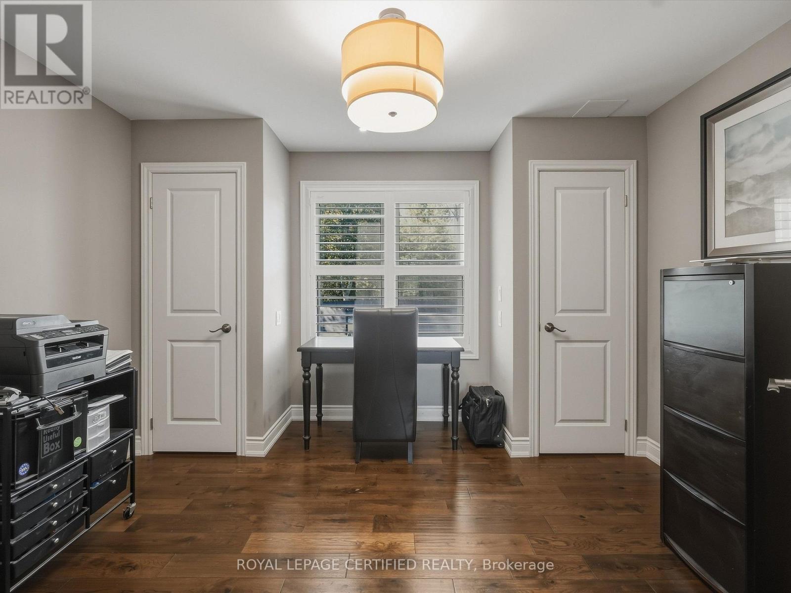27450 Highway 12, Brock, ON photo 25