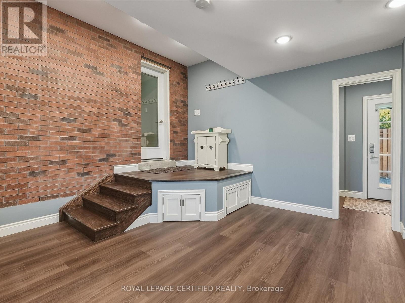 27450 Highway 12, Brock, ON photo 28