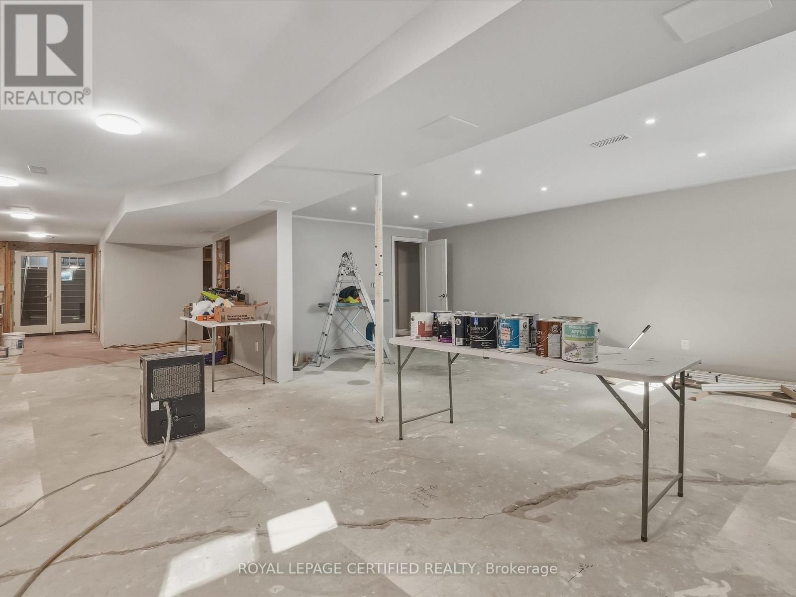 27450 Highway 12, Brock, ON photo 30