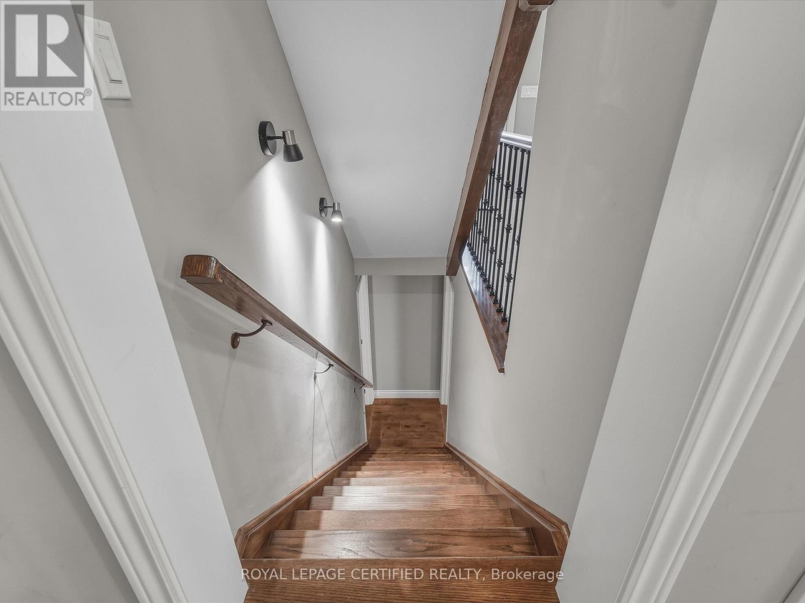 27450 Highway 12, Brock, ON photo 32
