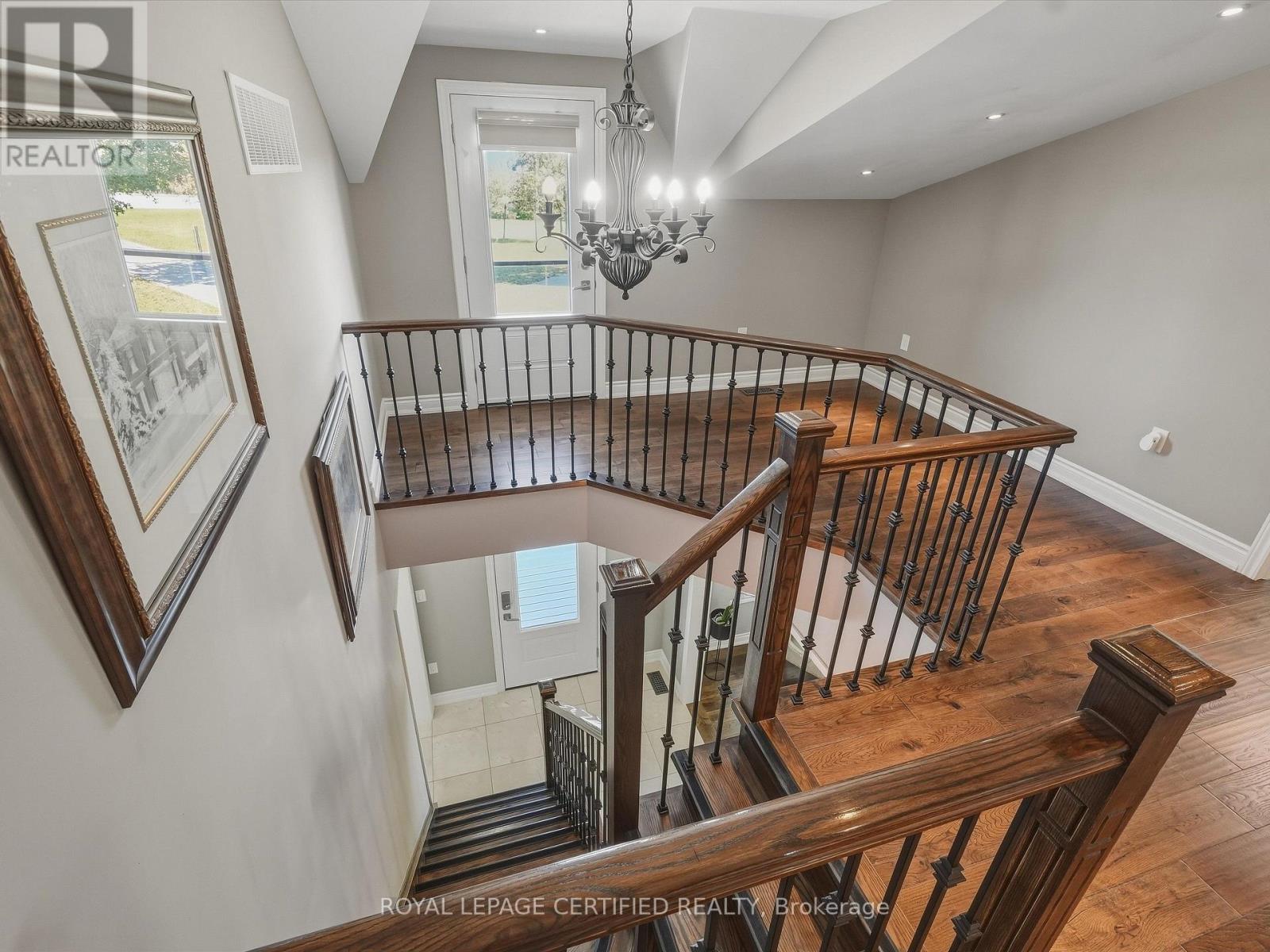 27450 Highway 12, Brock, ON photo 33