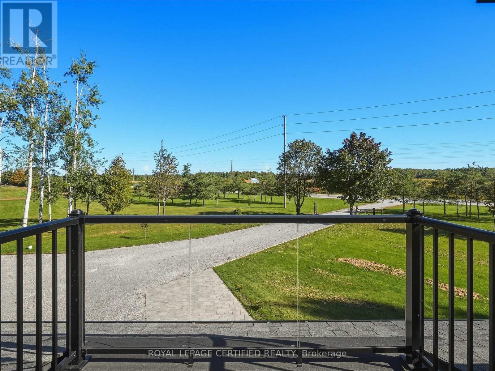 27450 Highway 12, Brock, ON photo 34