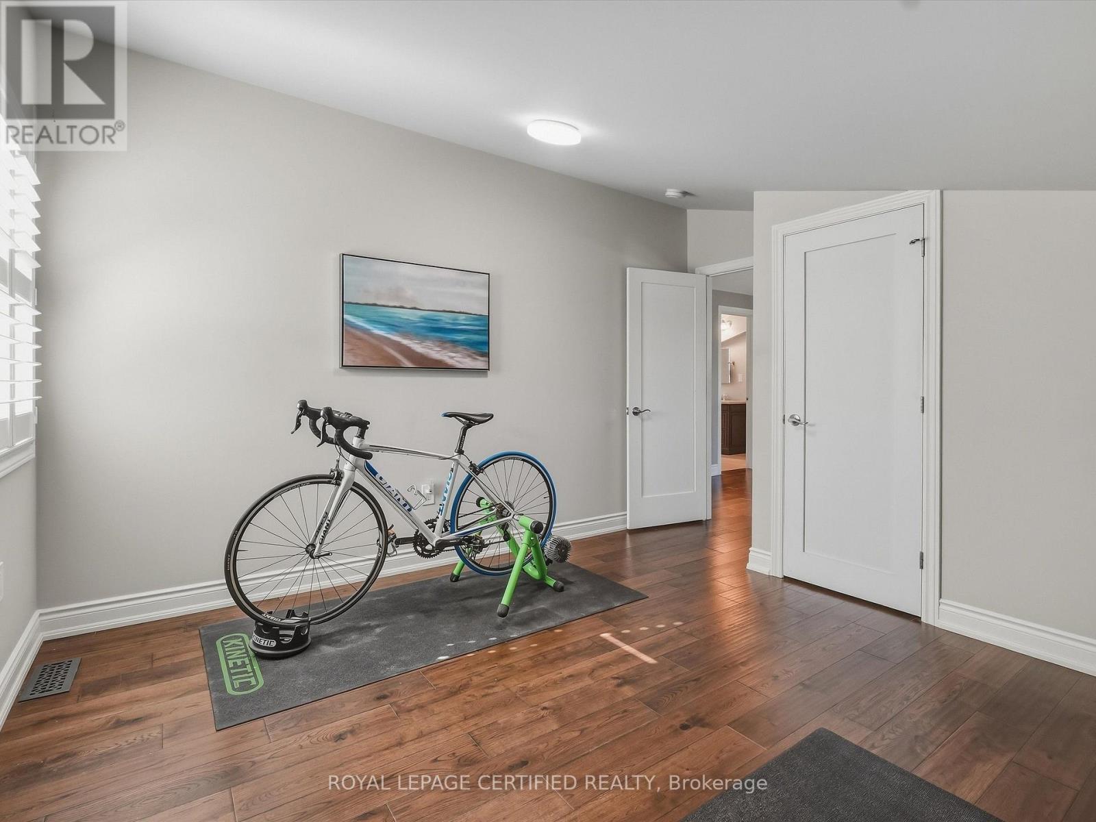 27450 Highway 12, Brock, ON photo 35