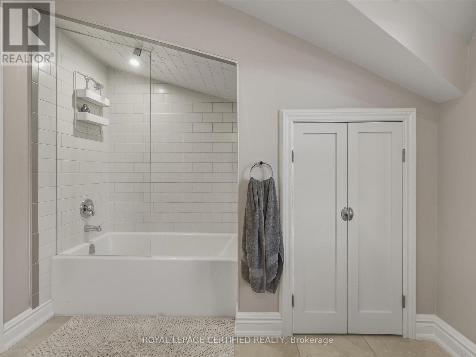 27450 Highway 12, Brock, ON photo 38