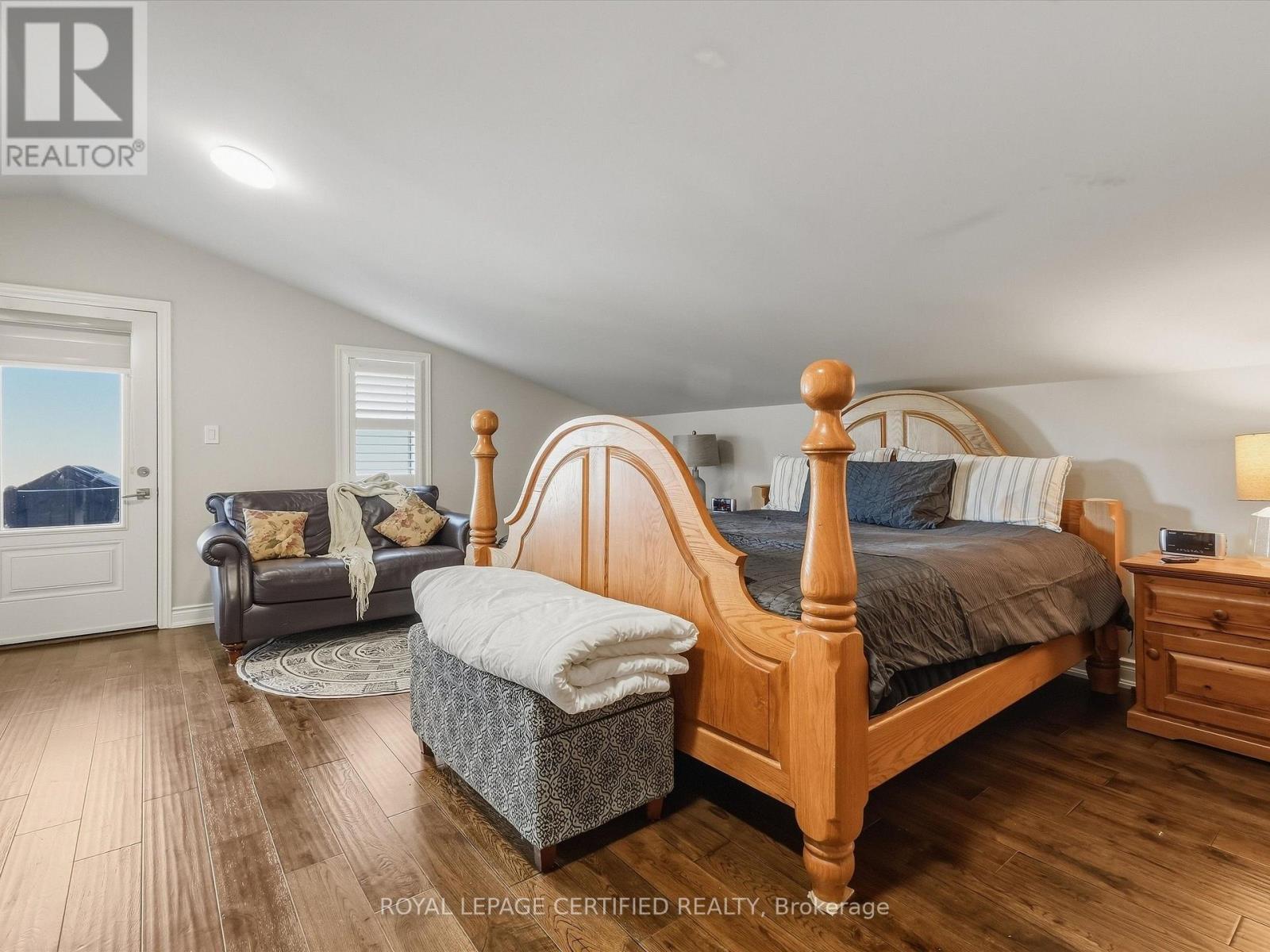 27450 Highway 12, Brock, ON photo 39