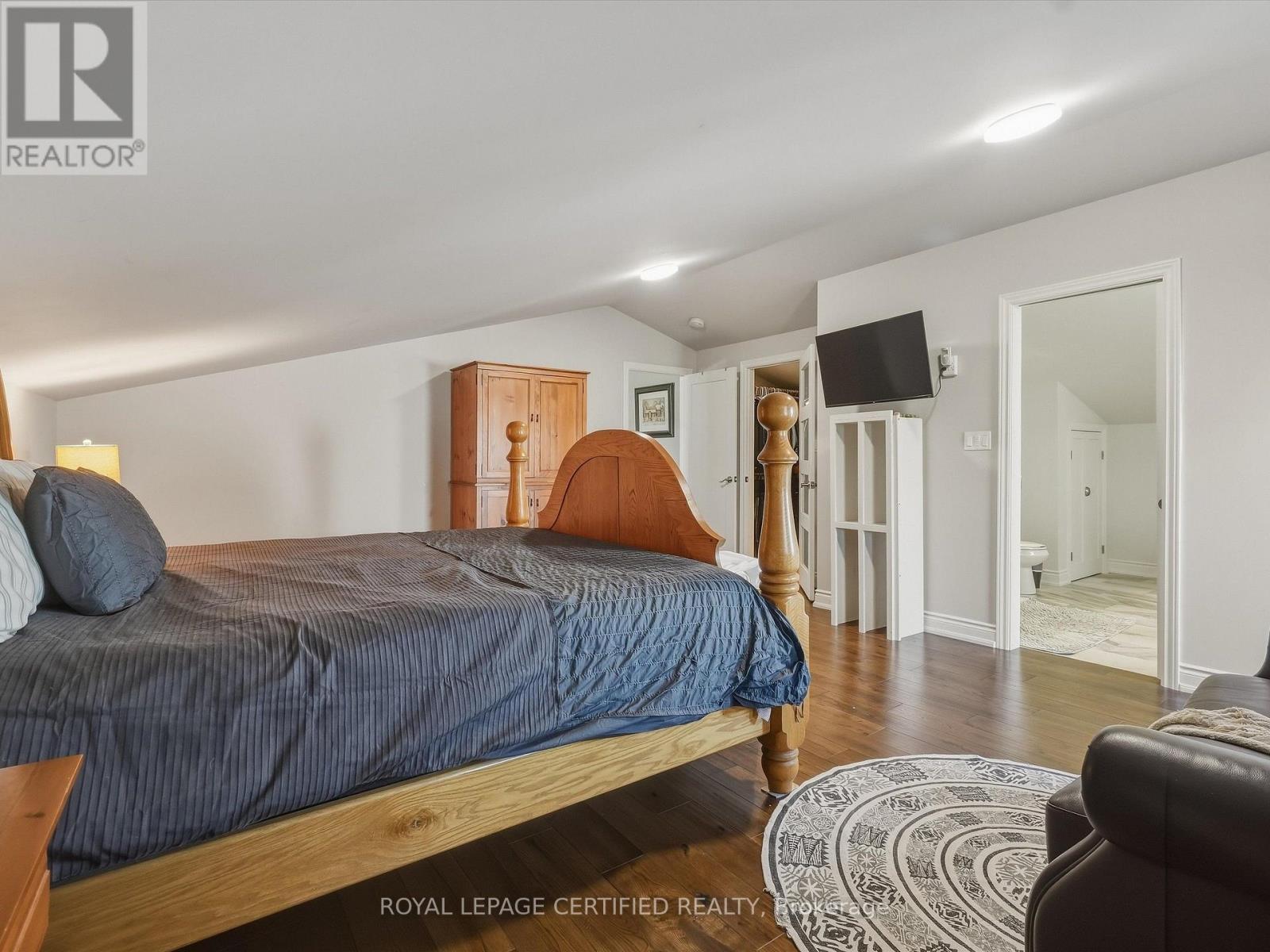 27450 Highway 12, Brock, ON photo 40