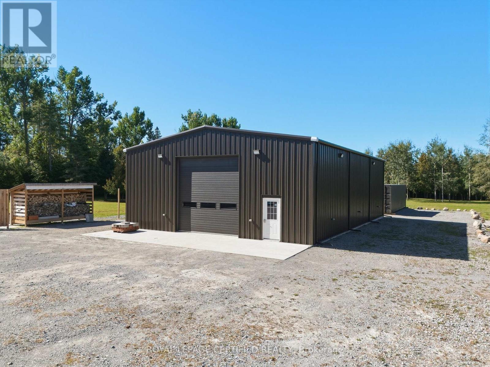 27450 HIGHWAY 12 - 44