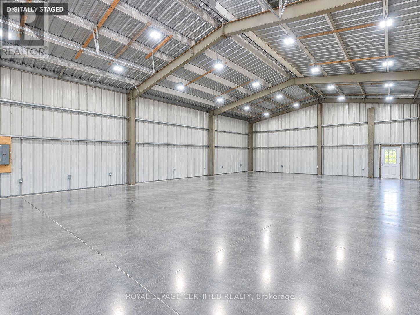 27450 Highway 12, Brock, ON photo 45
