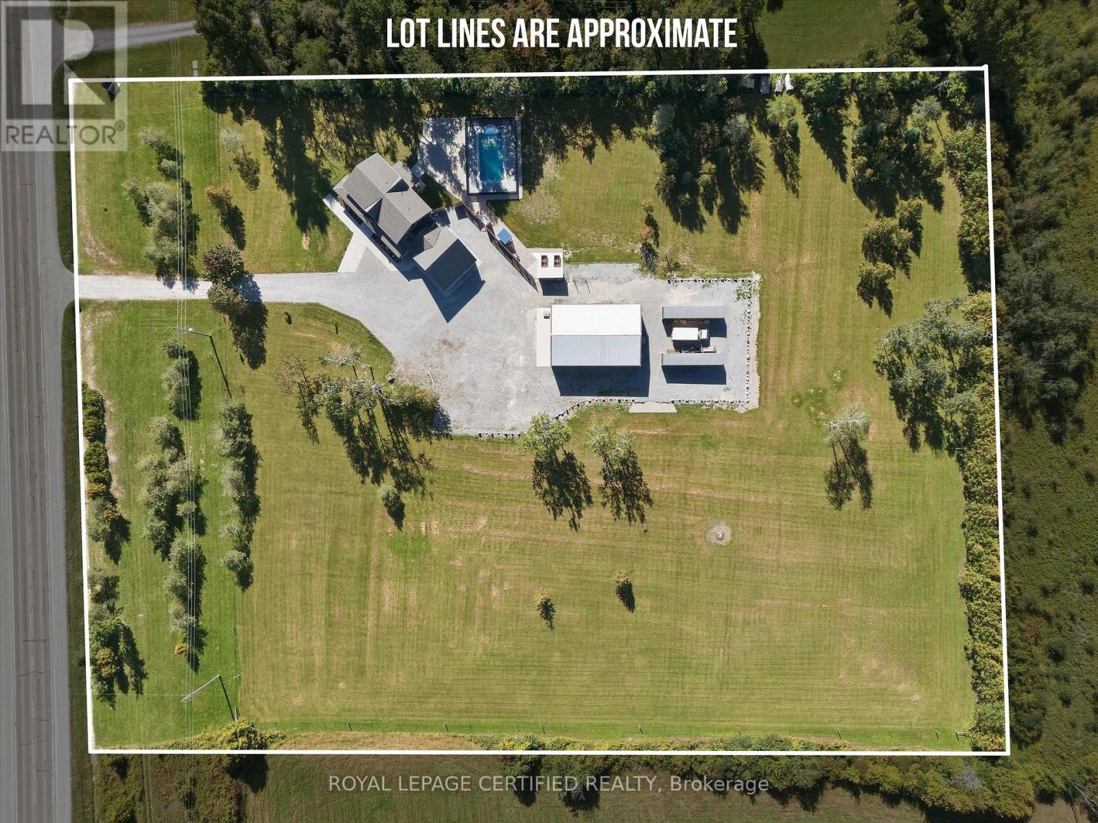 27450 HIGHWAY 12 - 46
