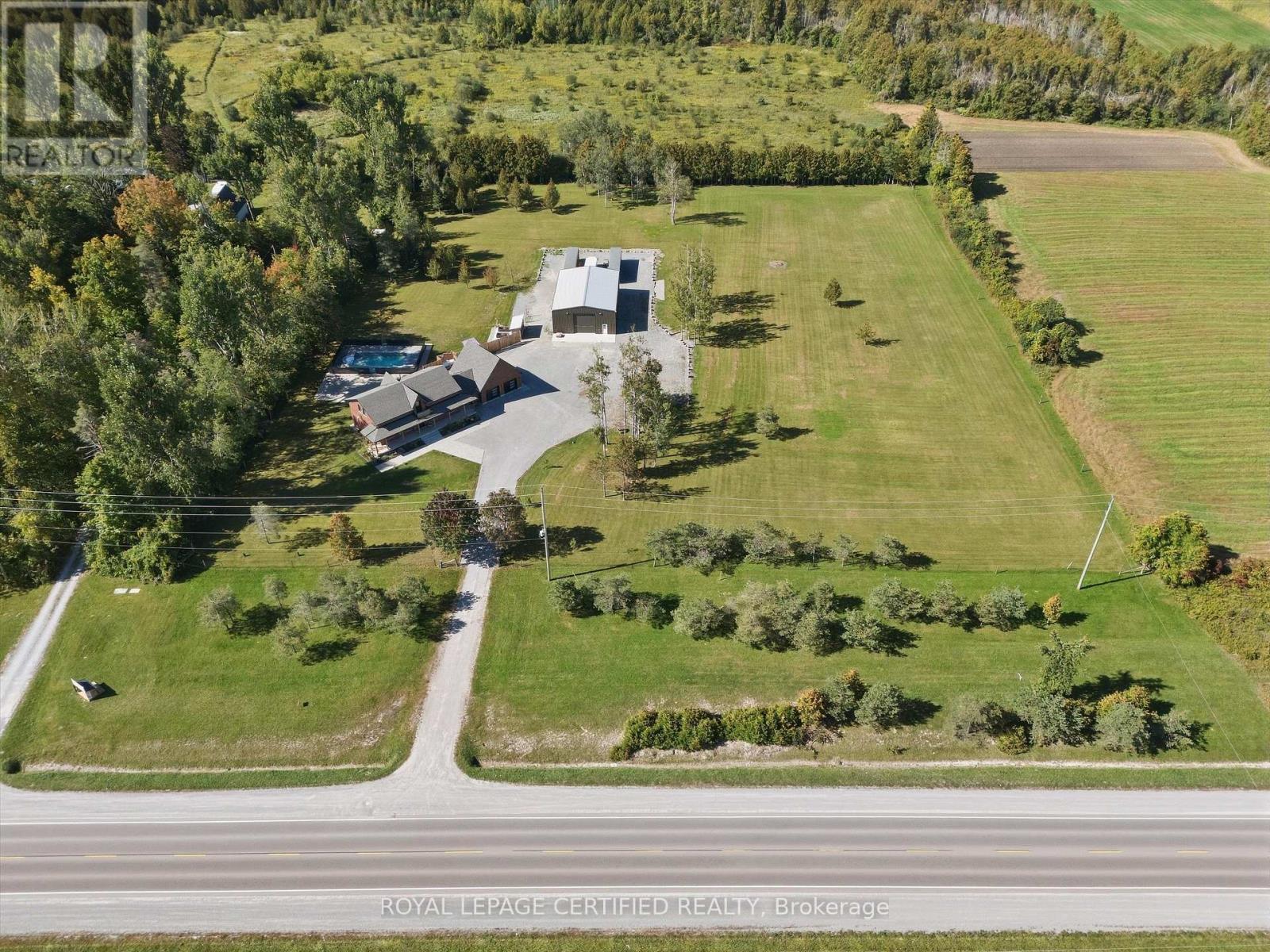 27450 HIGHWAY 12 - 47