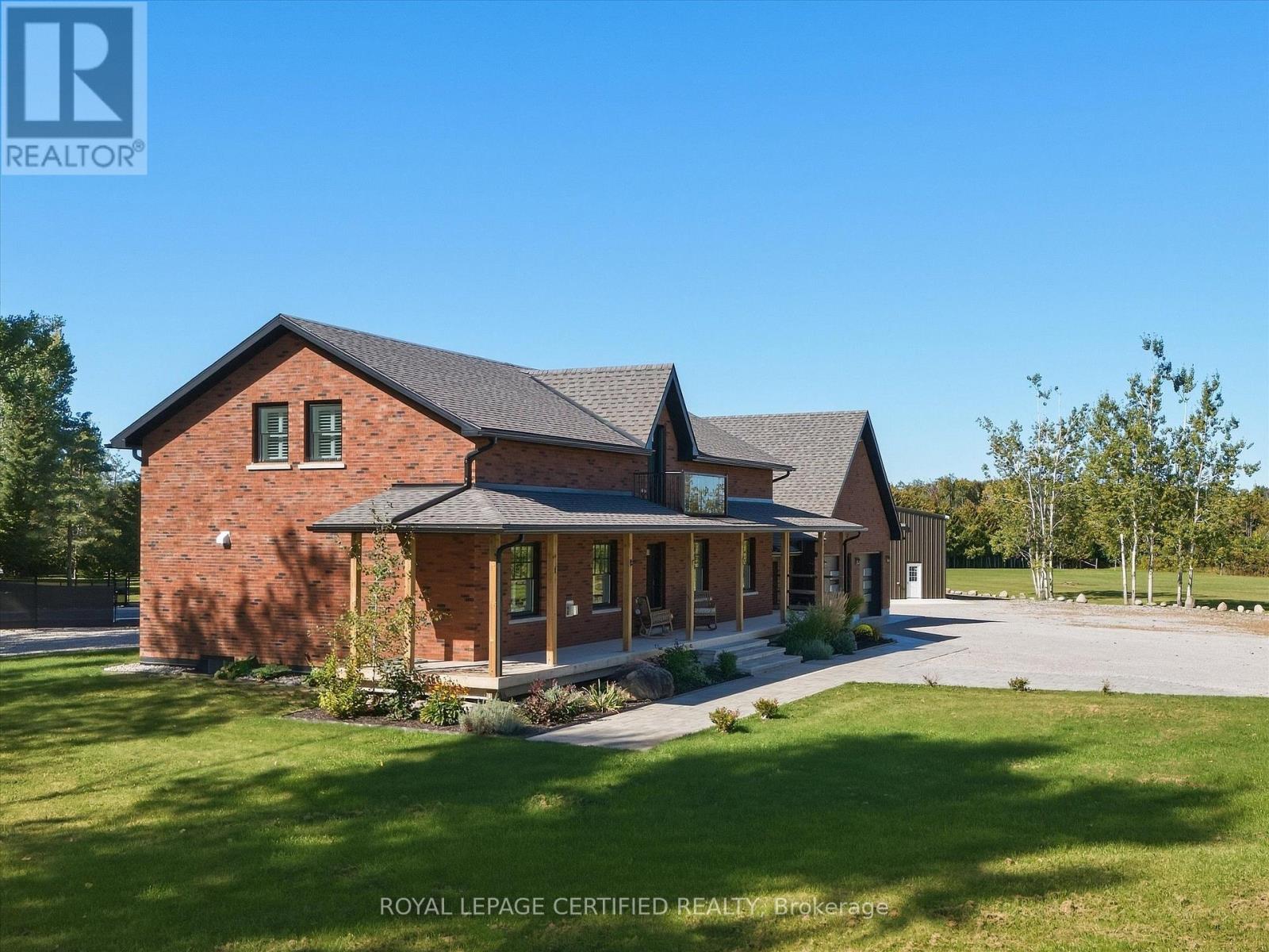 27450 Highway 12, Brock, ON photo 48