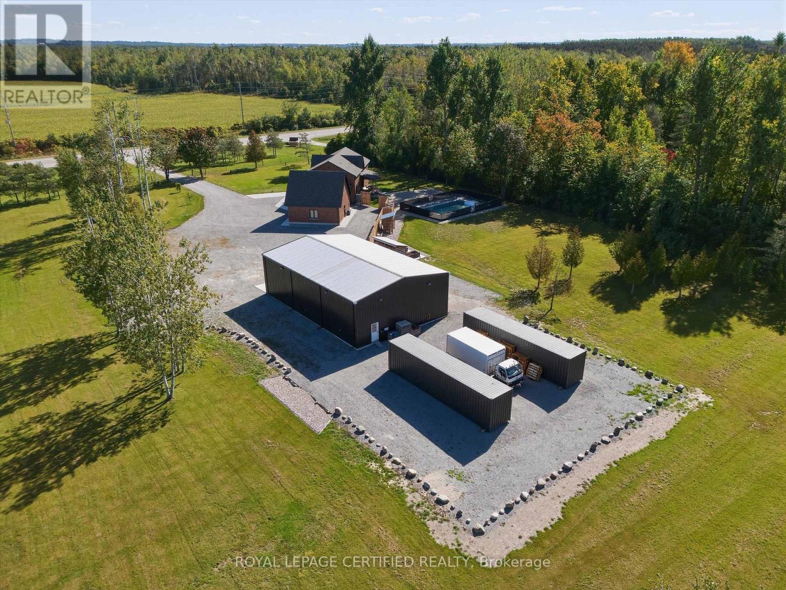 27450 Highway 12, Brock, ON photo 49