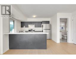 25 - 12d Lookout Drive, Clarington, ON L1C7E9 Photo 12