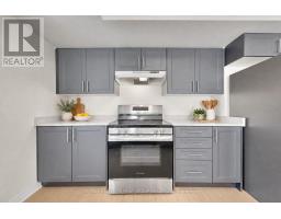 25 - 12d Lookout Drive, Clarington, ON L1C7E9 Photo 14